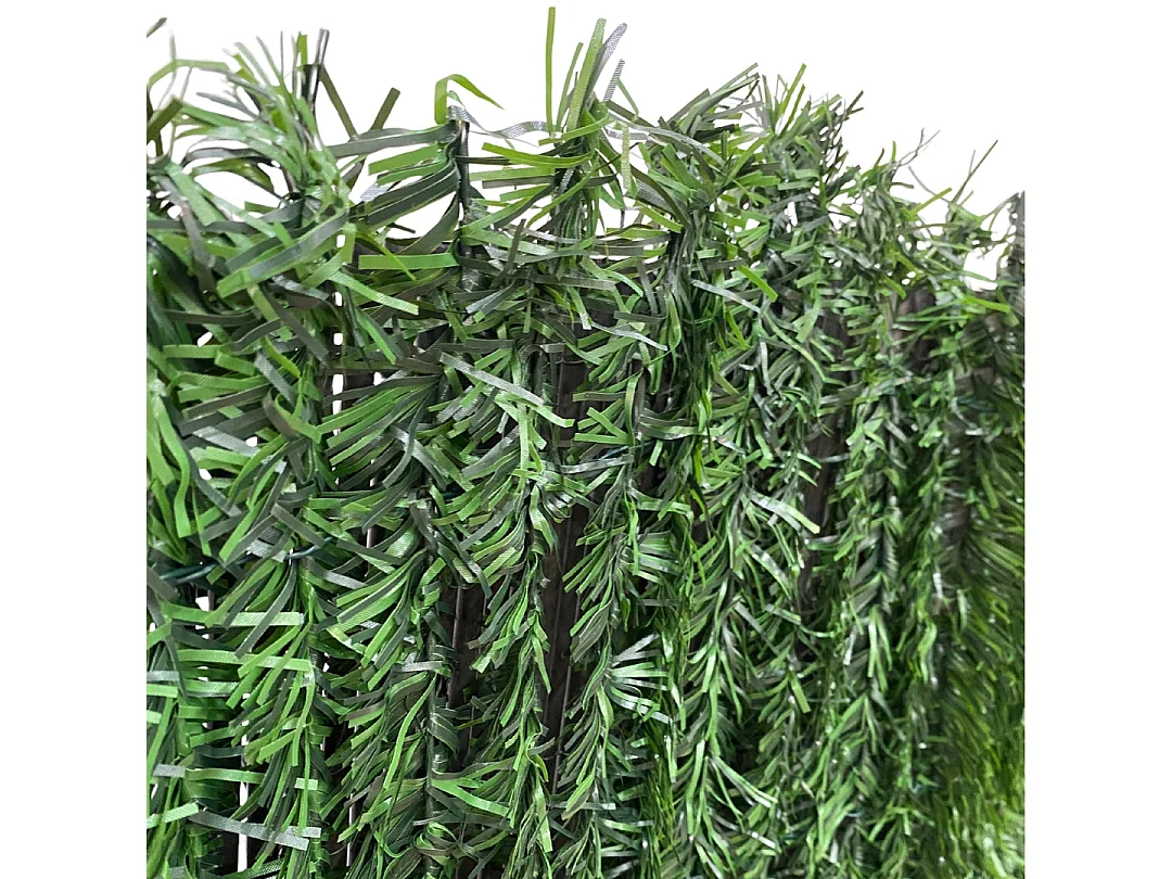 Seto artificial urbangreenset nortene 2X3 M