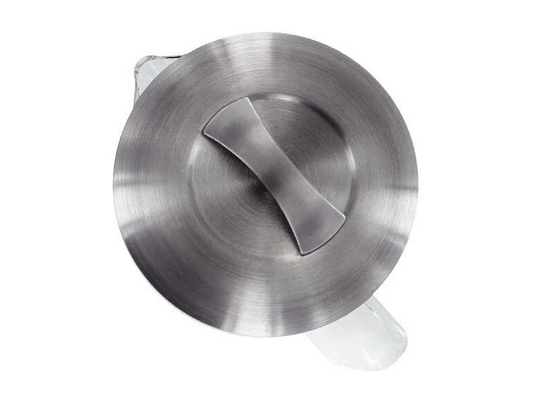 Carafe à thé glacé 1,5 litre