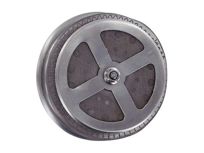 Carafe à thé glacé 1,5 litre