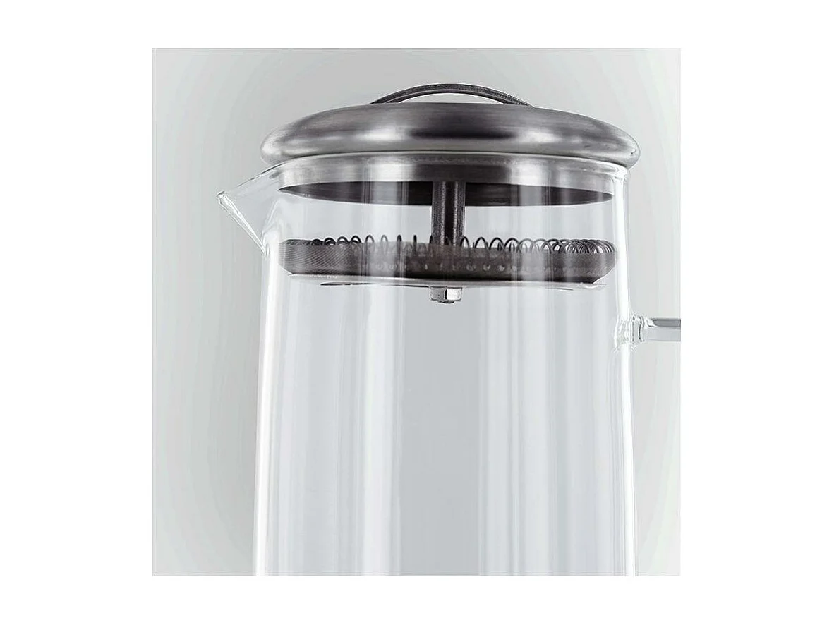 Carafe à thé glacé 1,5 litre