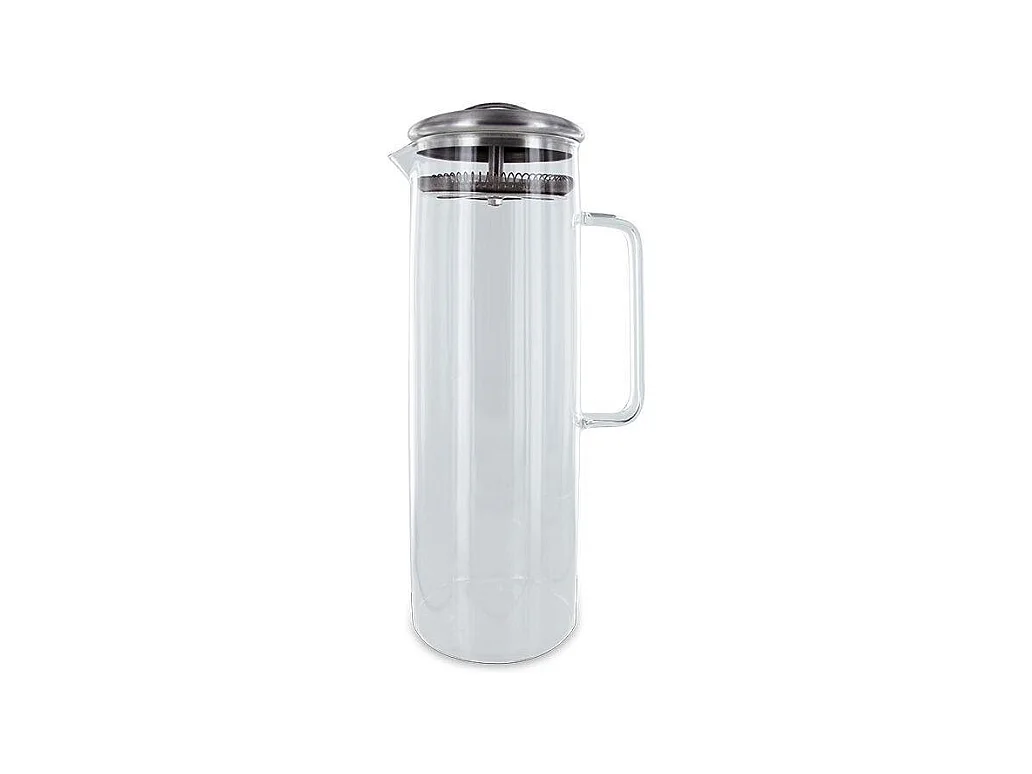 Carafe à thé glacé 1,5 litre