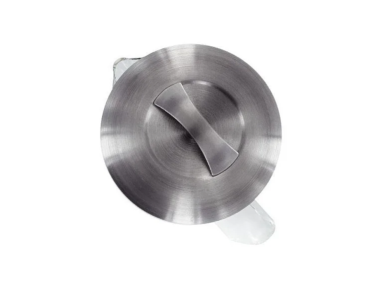 Carafe à thé glacé 1,5 litre