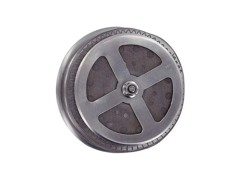 Carafe à thé glacé 1,5 litre