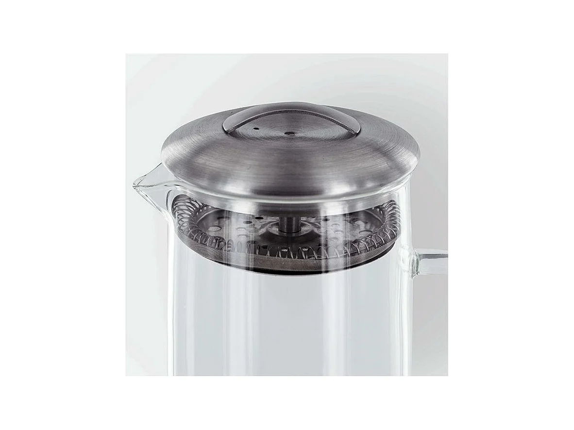 Carafe à thé glacé 1,5 litre