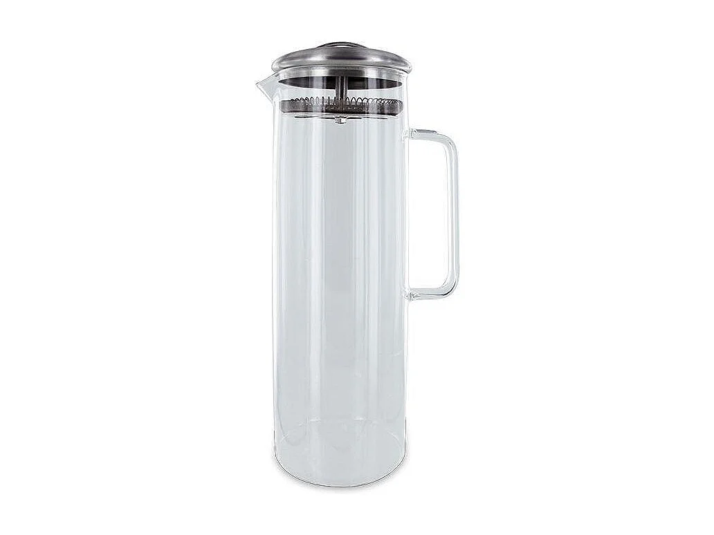 Carafe à thé glacé 1,5 litre