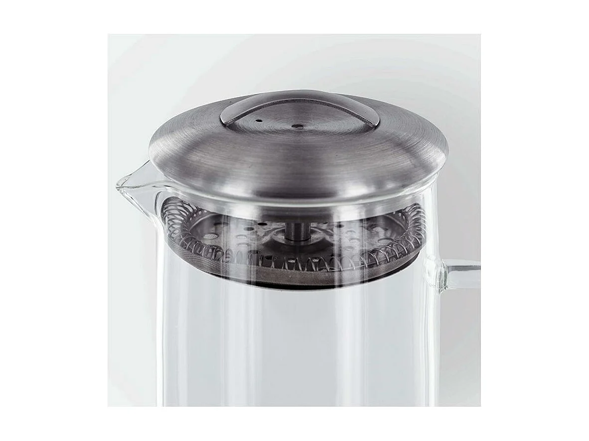 Carafe à thé glacé 1,5 litre