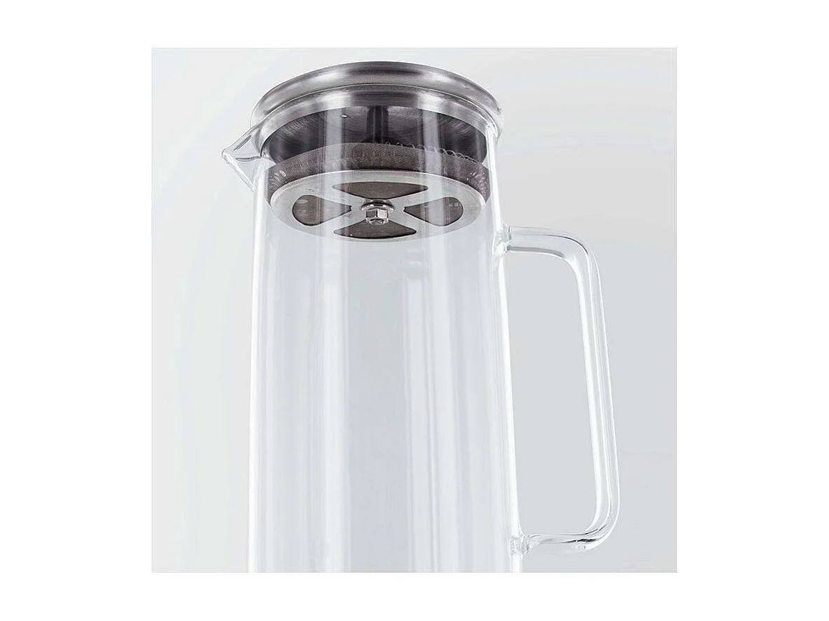 Carafe à thé glacé 1,5 litre