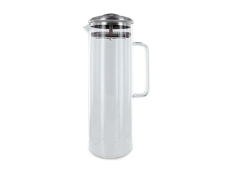 Carafe à thé glacé 1,5 litre