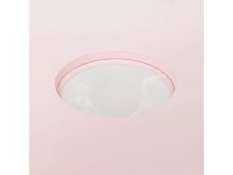 Una mesa ideal para el desarrollo y la diversión