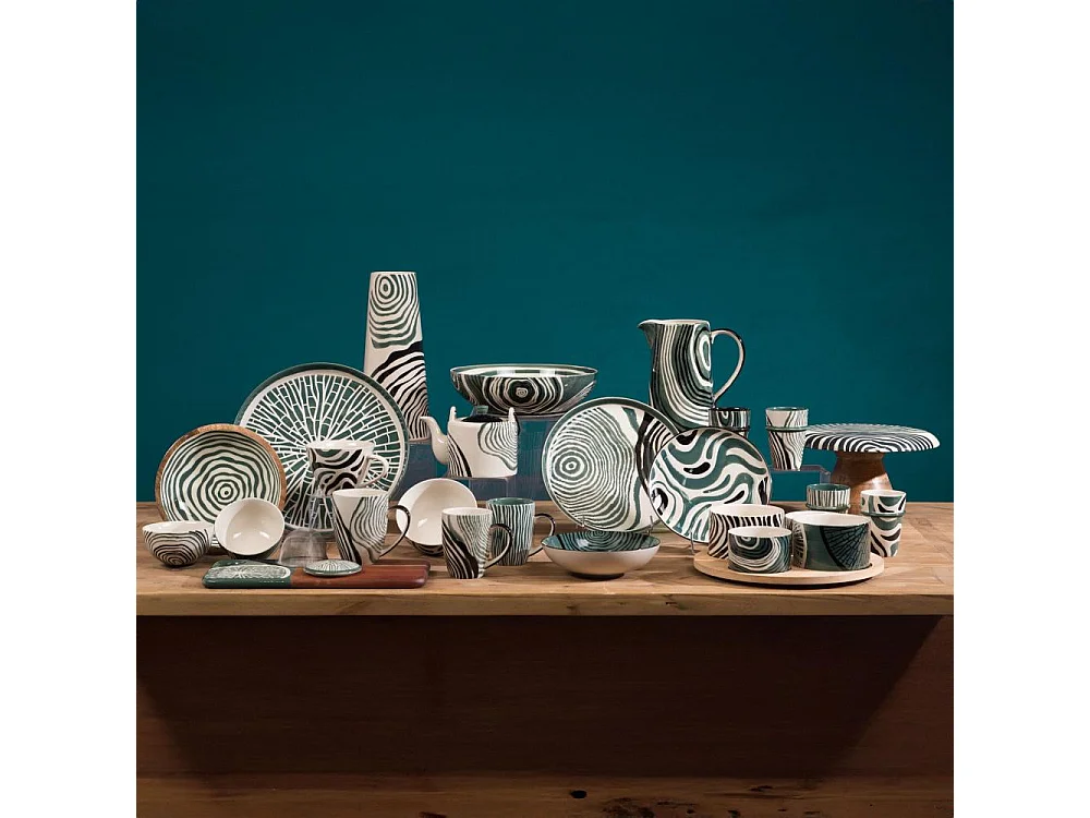 Bol Axel 500 ml en grés