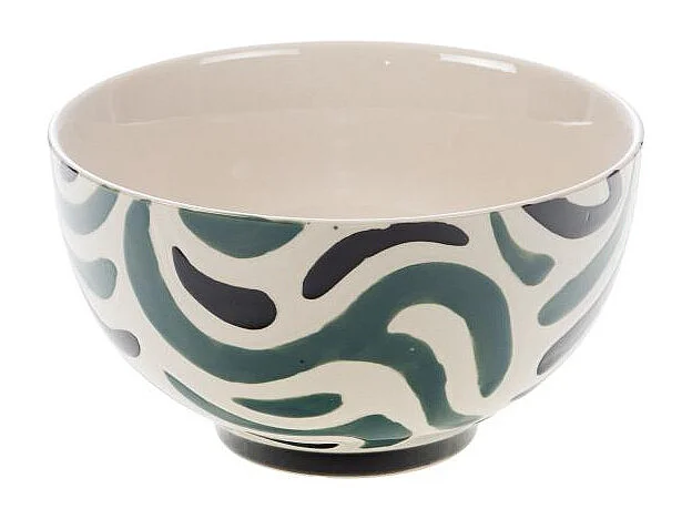 Bol Axel 500 ml en grés