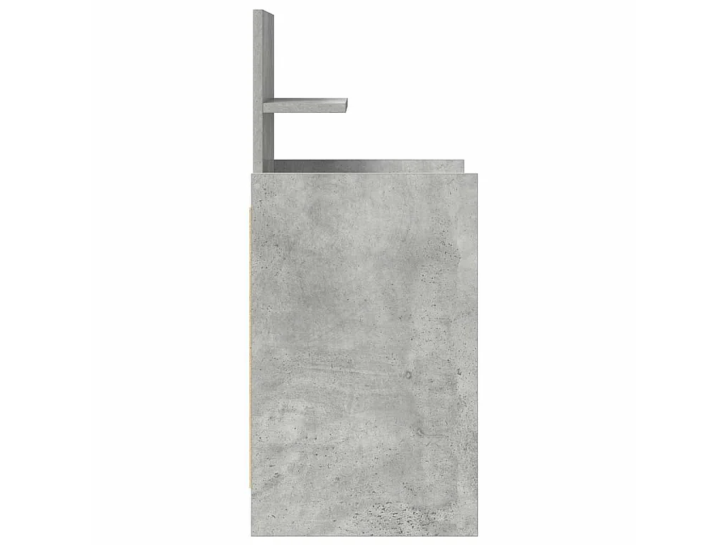 Mesas de cabeceira com 2 gavetas 2 pcs 38x34x80 cm