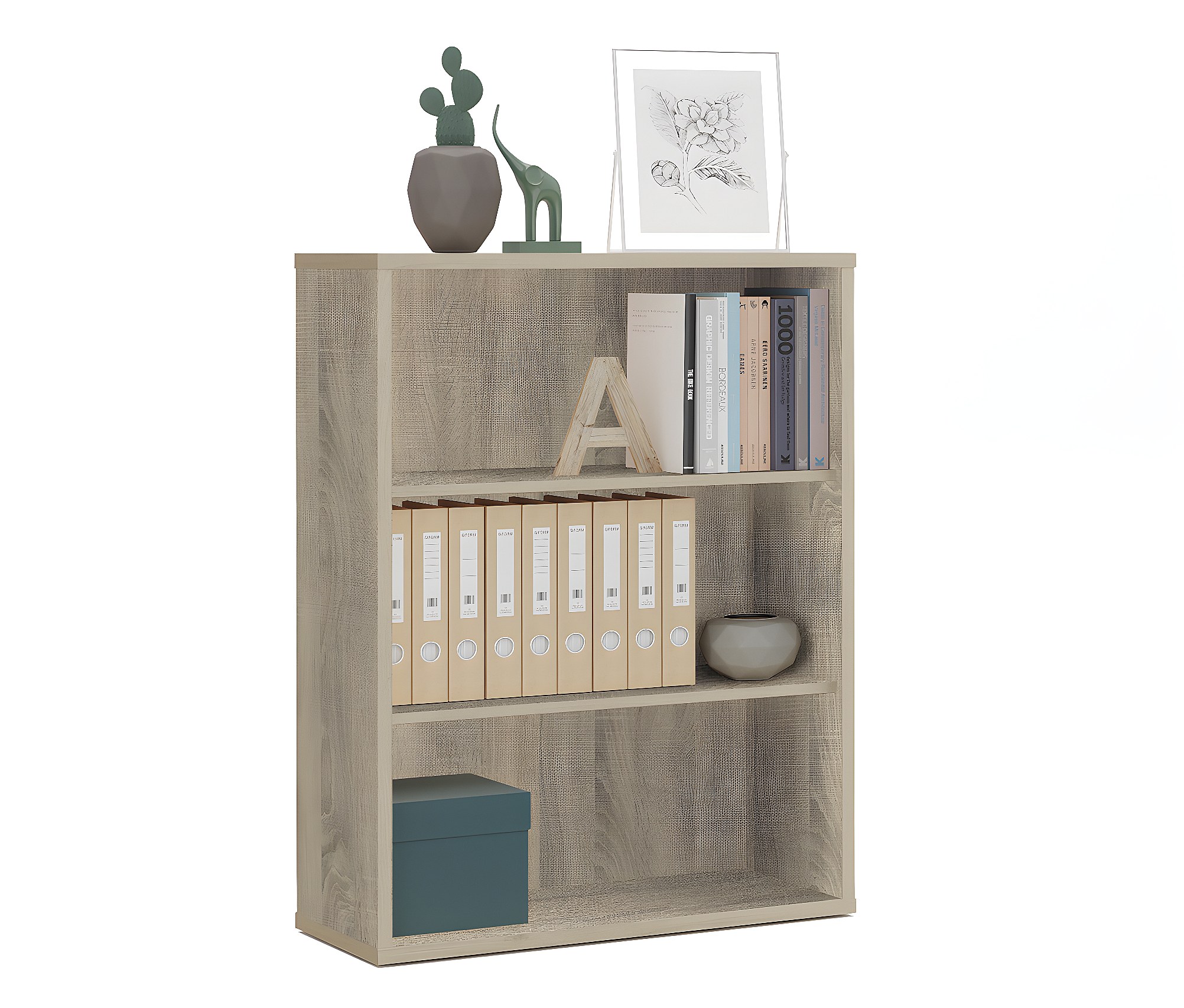 Lot de 4 serre-livres en bois de hêtre - 17 x 12 x 10,5 cm - Pour étagère, support de livres, économiseur d'espace - Pour la maison, le bureau, l'école Lot de 4 serre-livres en bois de hêtre - 17 x 12 x 10,5 cm - Pour étagère, support de livres, économiseur d'espace - Pour la maison, le bureau, l'école