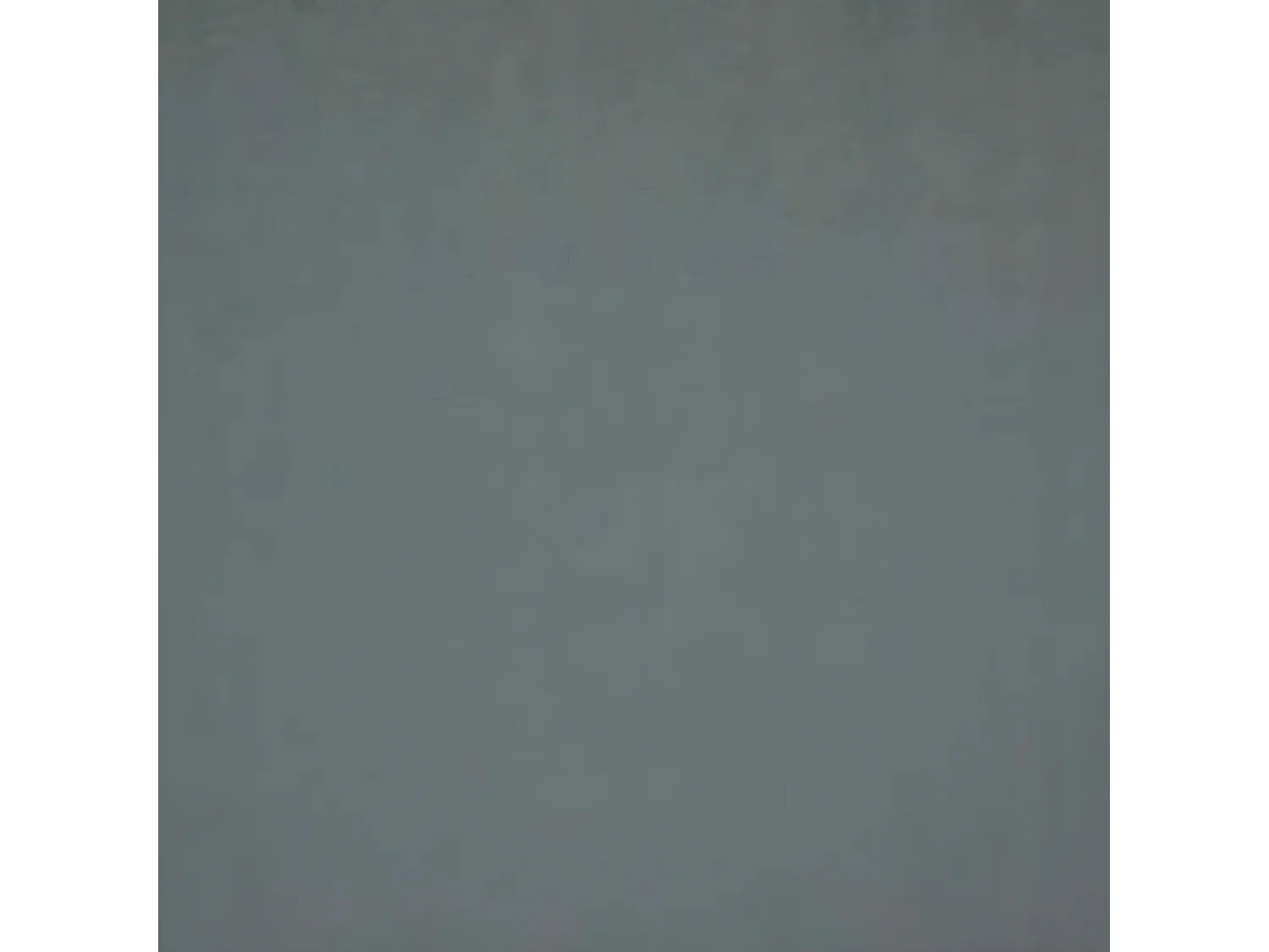 Fauteuil en velours et bois de pin coloris vert céladon - Longueur 78 x Profondeur 72 x Hauteur 71 cm