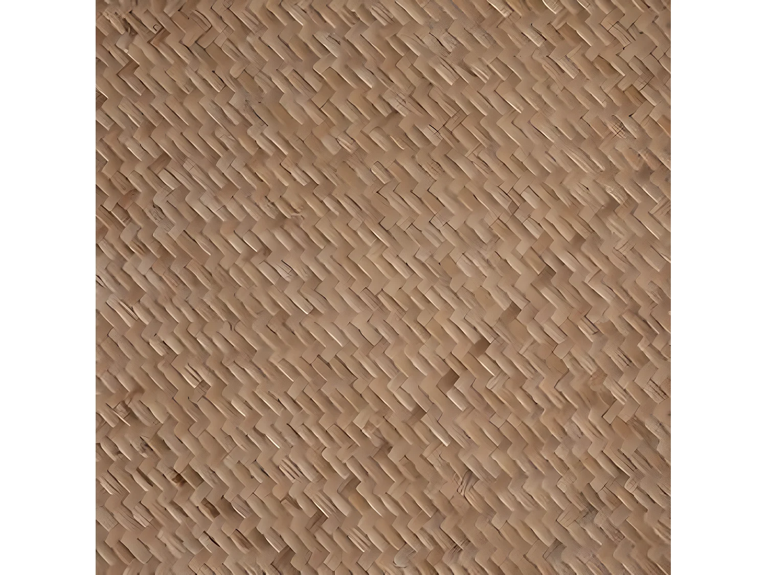 Lot de 4 chaises en bois hêtre coloris noir - Longueur 48 x Profondeur 52 x Hauteur 89 cm