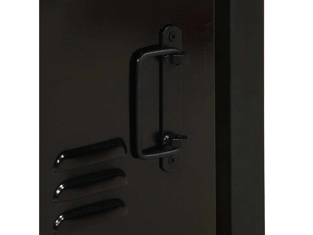 Mesas de cabeceira 2 peças manga de madeira maciça