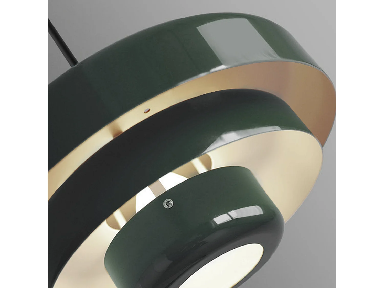 Lustre de café scandinave moderne antique et créatif d35cm