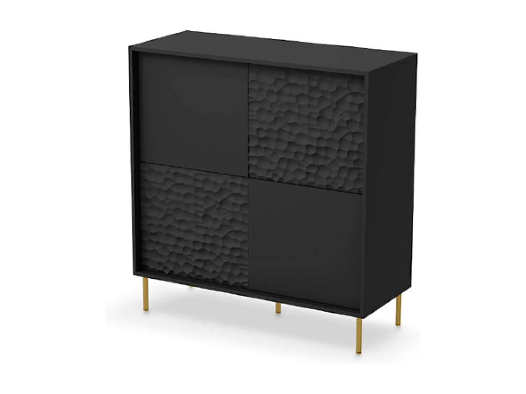 Highboard Bulet/Schweiz