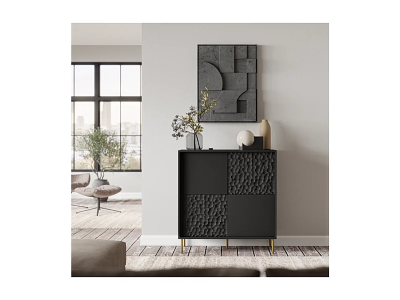 Highboard Bulet/Schweiz