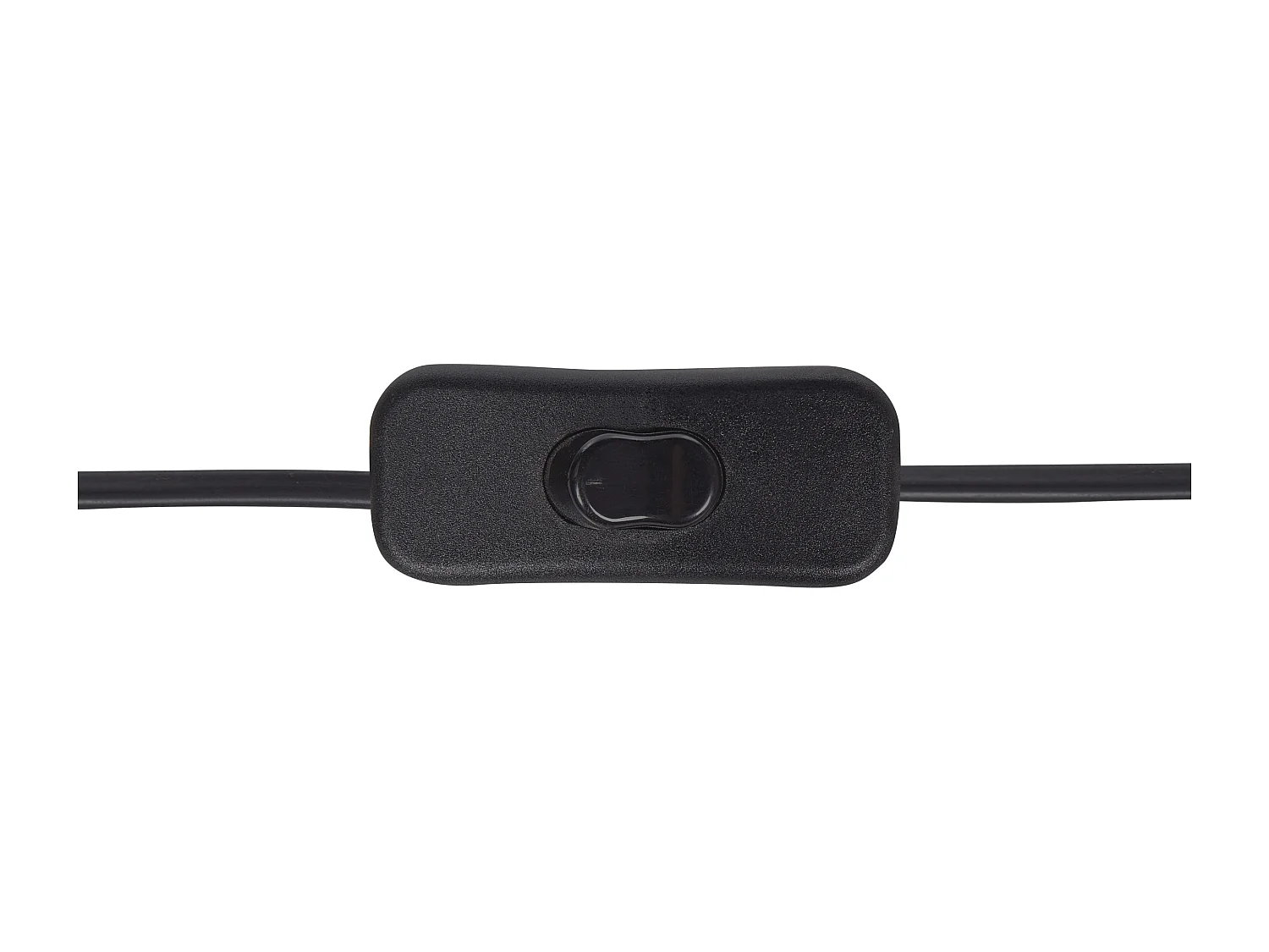 Lampe murale LUMUT Osier Naturel