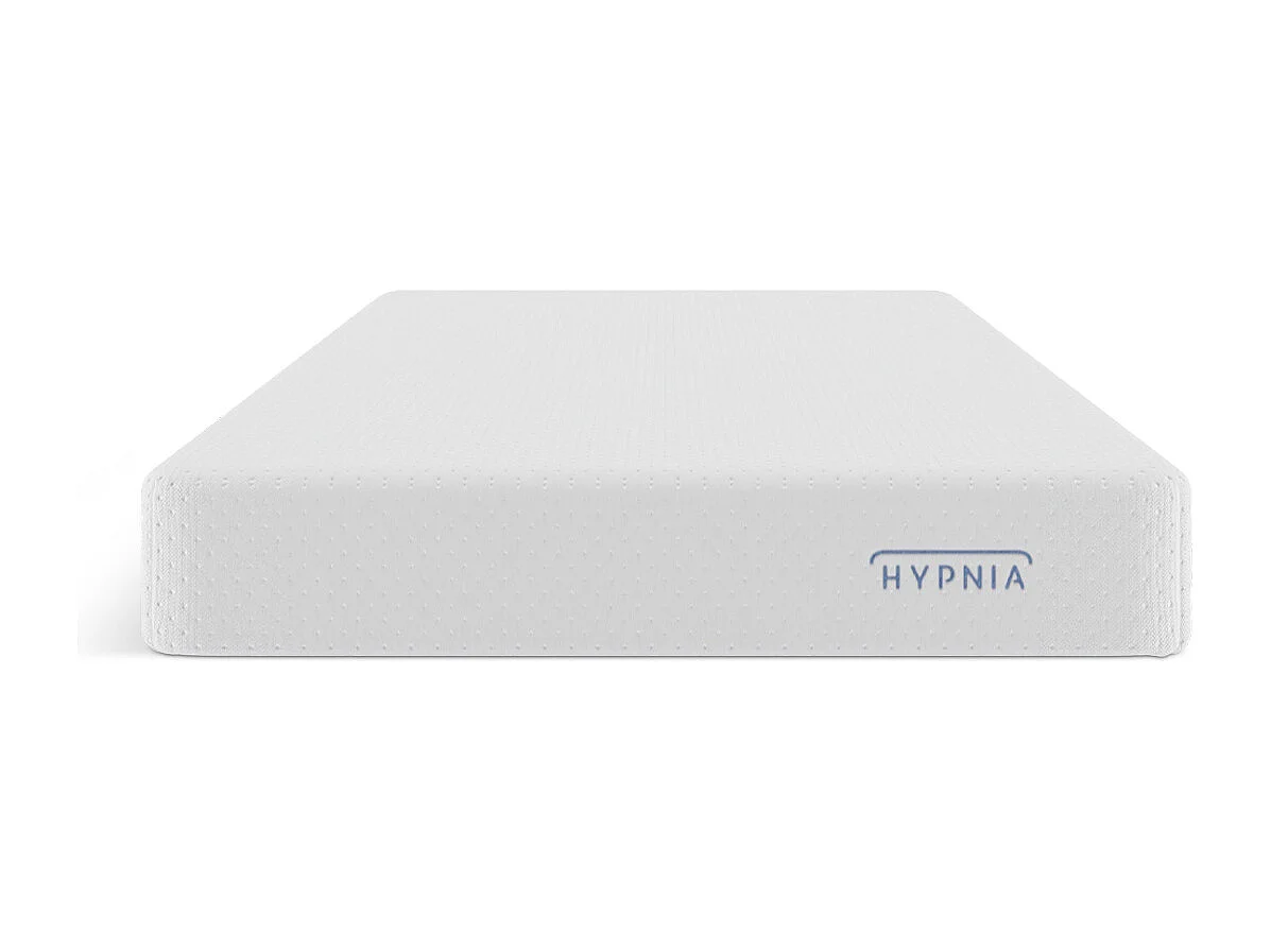 Ensemble lit Cabane enfant Odyssée Barr. Tiroir sommier Matelas 90x190