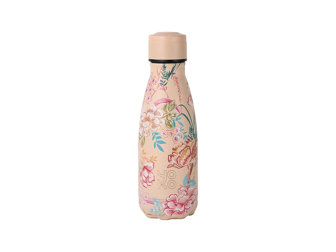 Bouteille isotherme Bali 26 cl
