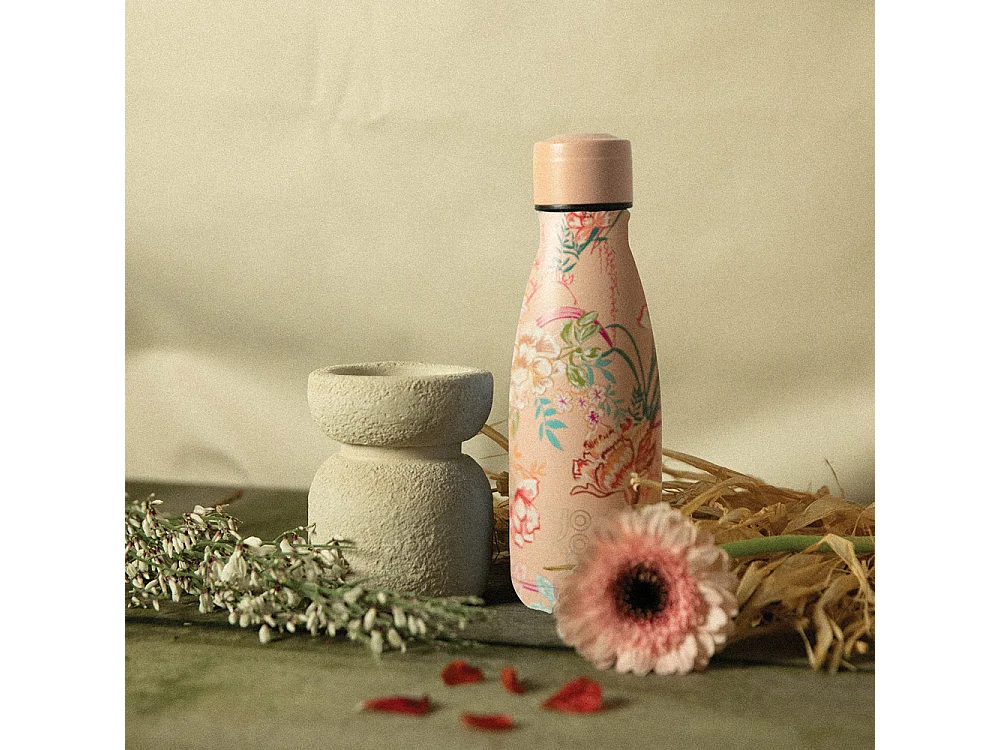 Bouteille isotherme Bali 26 cl