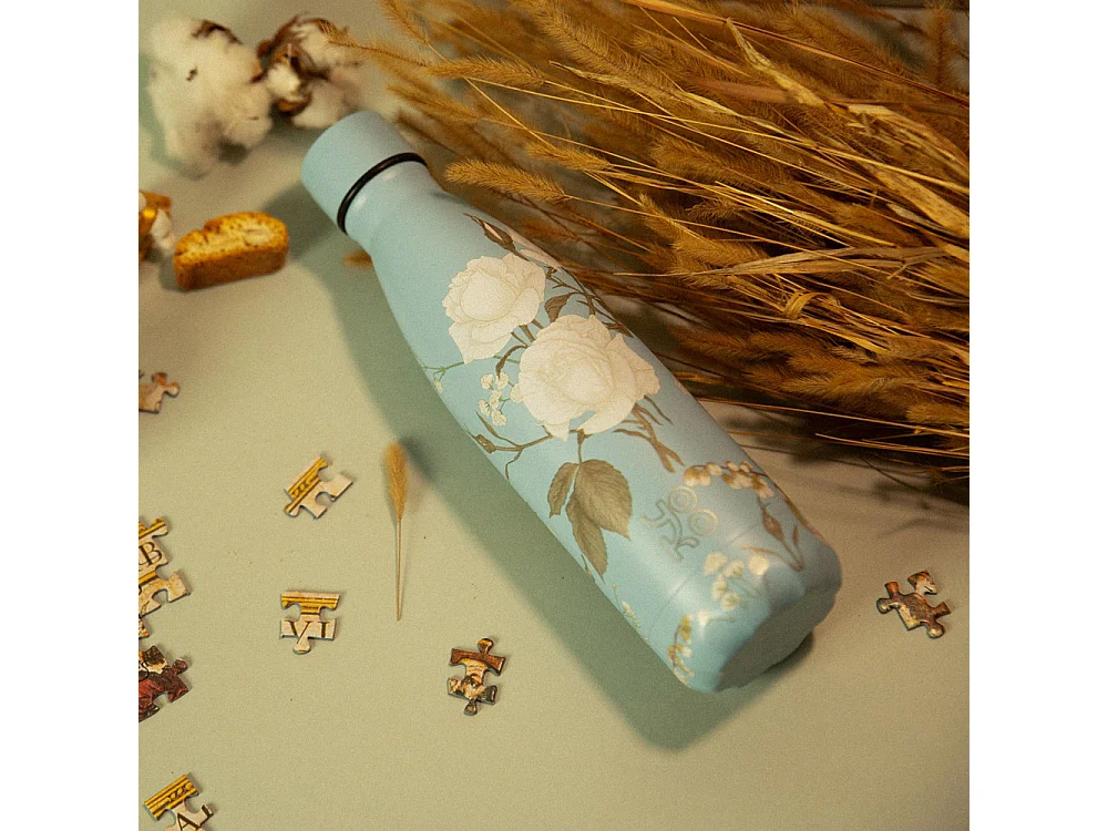 Bouteille isotherme Milano 50 cl