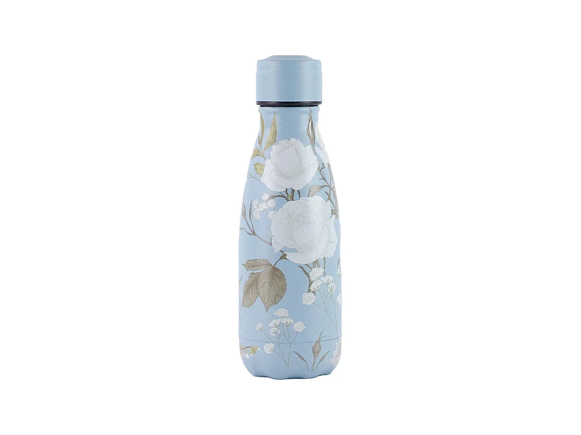 Bouteille isotherme Milano 26 cl