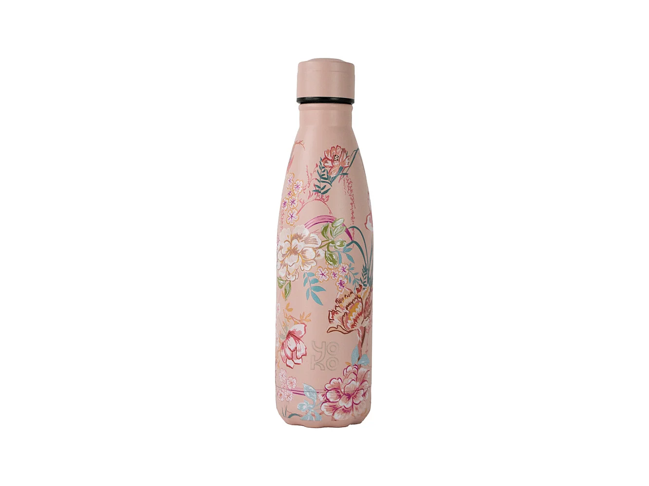 Bouteille isotherme Bali 50 cl
