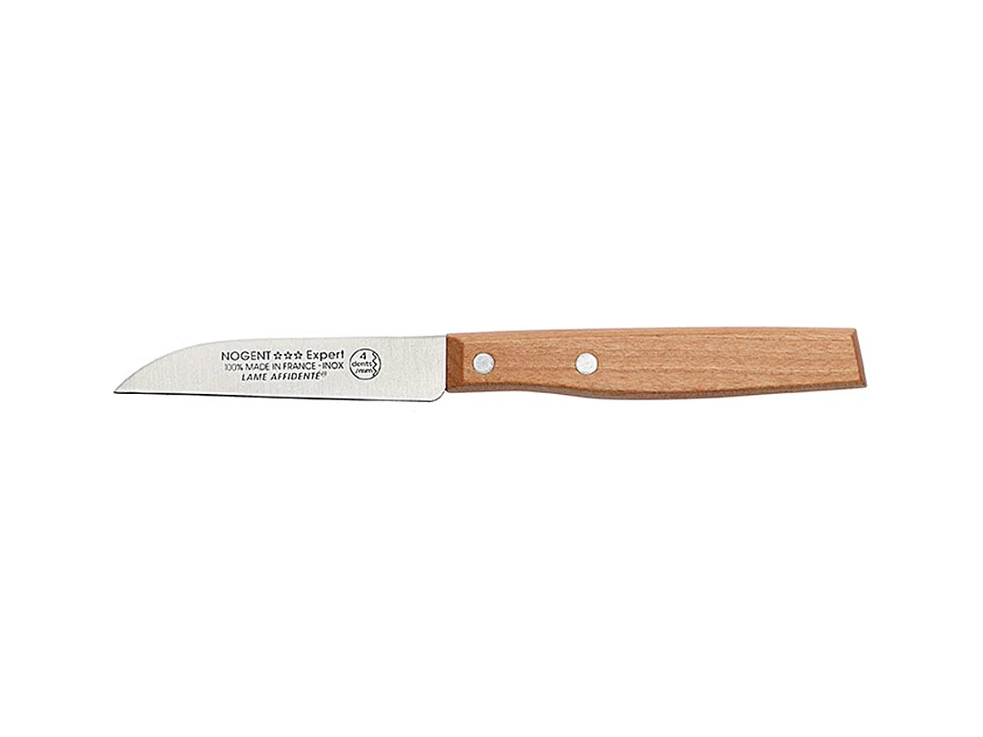 Couteau office Expert  8 cm