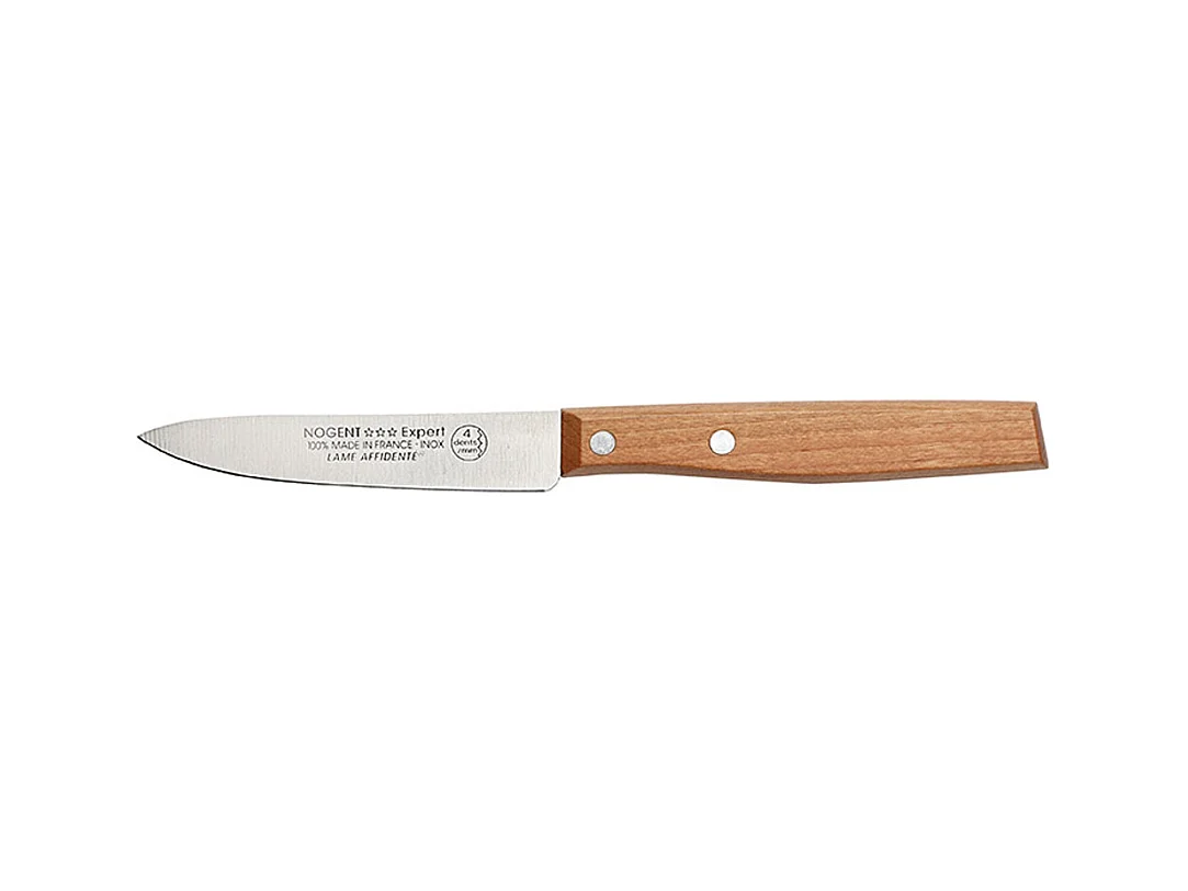 Couteau office Expert 9 cm