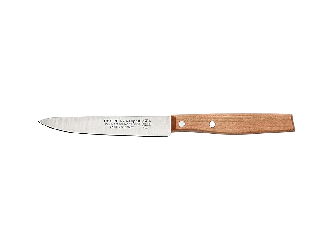 Couteau office Expert 11 cm