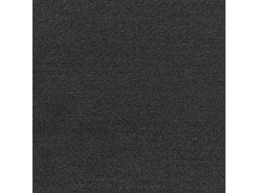 ECKSOFA RAVEN XL Eckcouch mit Schlaffunktion mit Ausziehbett, Verstellbaren Kopfstützen, Bettkasten, Großes Sofa 334x198x162cm Linke Seite Anthrazit