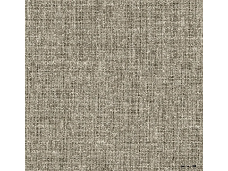 CANAPE BONO Canapé élégant avec fonction sommeil, Pieds en bois robustes, Accoudoirs élégants, Assise profonde 226x164x88cm, Côté gauche Sable