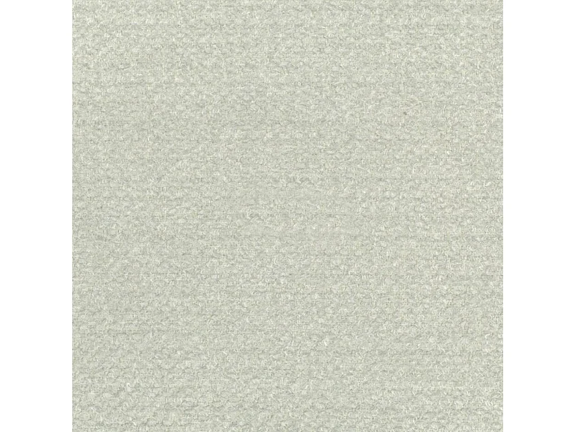 Canapé d'angle RAVEN XL convertible avec tiroir-lit, appuie-têtes réglables, coffre, 334x198x162cm, côté droit Sable