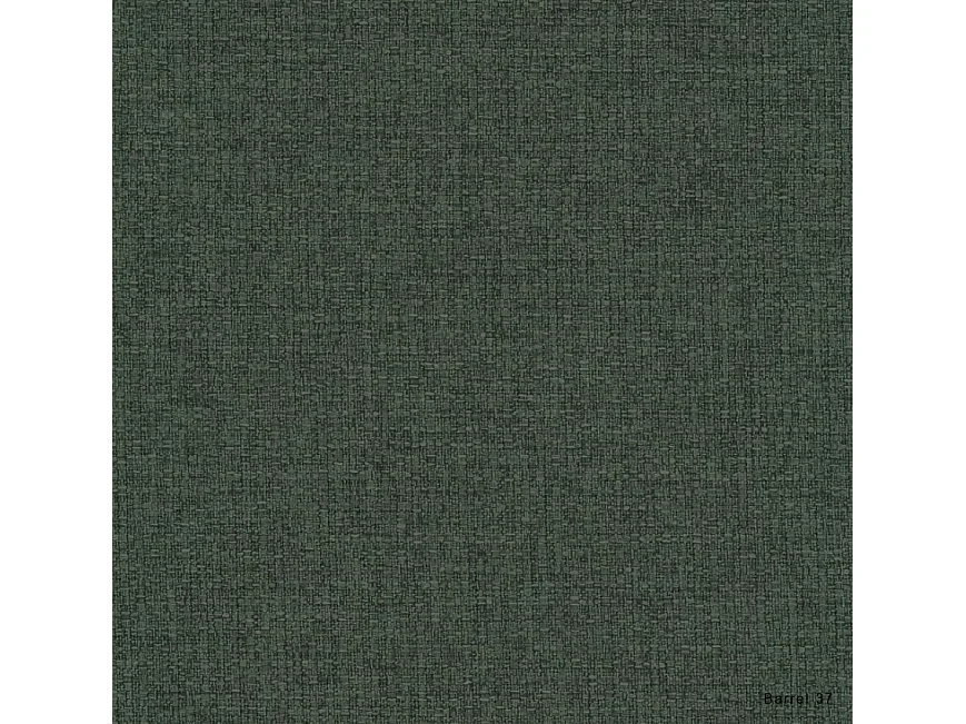 NAROŻNIK BONO Stylowa sofa z funkcją spania, Drewniane nóżki, Eleganckie podłokietniki, Głębokie siedzisko 226x164x88cm, Prawa strona Leśna zieleń