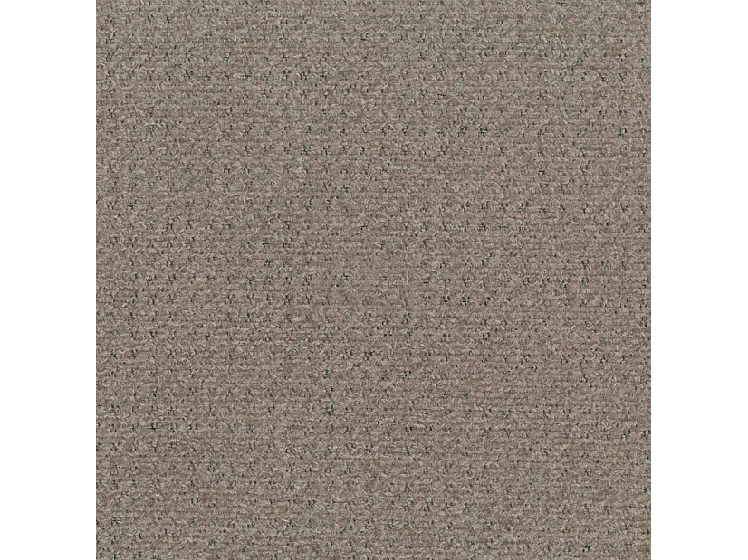 Hoekbank RAVEN XL met slaapfunctie, uittrekbed, verstelbare hoofdsteunen, opbergruimte, 334x198x162cm Links Beige