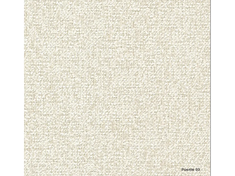 HOEKBANK WESPER S - SOFA met elektrische zitverstelling, L-vormig, vrijstaand, relaxfunctie, 183x284x79cm rechts beige