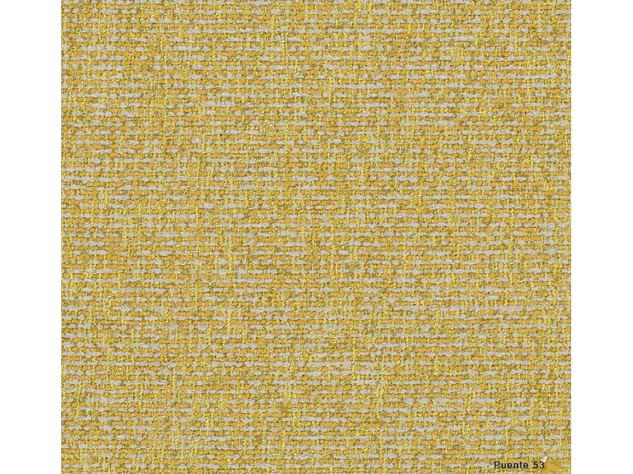 NAROŻNIK WESPER S, Narożnik z elektryczną regulacją siedziska relax, w kształcie litery L, wolnostojący, 183x284x79cm lewa strona piaskowy