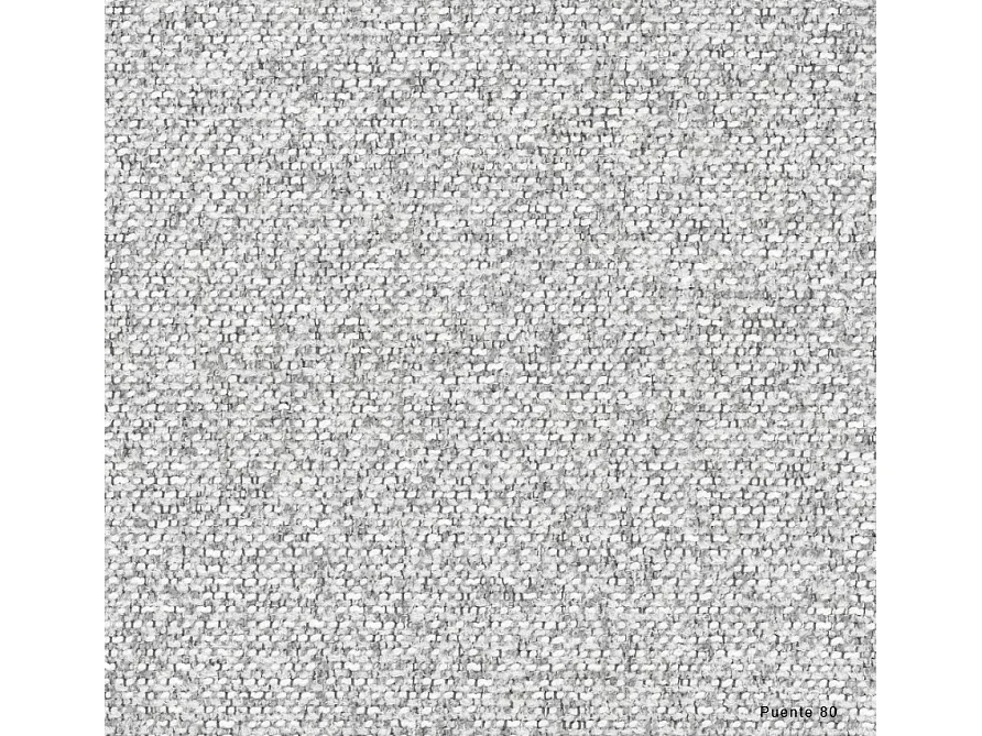 HOEKBANK WESPER S - SOFA met elektrische zitverstelling, L-vormig, vrijstaand, relaxfunctie, 183x284x79cm rechts antraciet