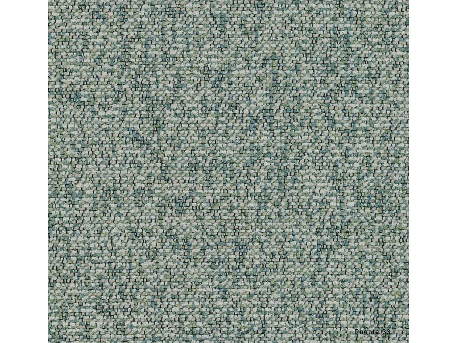 HOEKBANK WESPER S - SOFA met elektrische zitverstelling, L-vormig, vrijstaand, relaxfunctie, 183x284x79cm rechts mint