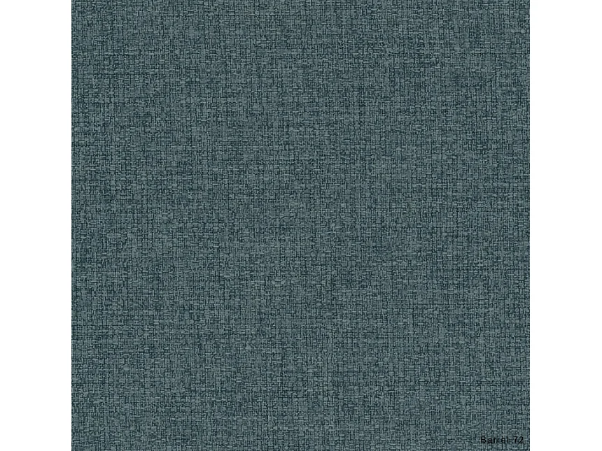 NAROŻNIK BONO Stylowa sofa z funkcją spania, Drewniane nóżki, Eleganckie podłokietniki, Głębokie siedzisko 226x164x88cm, lewa strona Jasnoniebieski