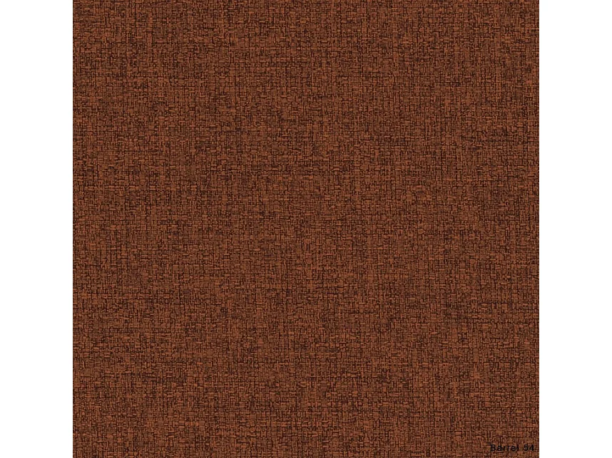 CANAPE BONO Canapé élégant avec fonction sommeil, Pieds en bois robustes, Accoudoirs élégants, Assise profonde 226x164x88cm, Côté gauche Marron