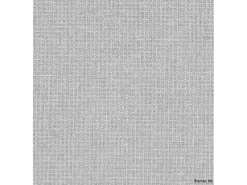 ECKSOFA BONO Stilvolles Sofa mit Schlaffunktion, Robuste Holzfüße, Elegante Armlehnen, Tiefe Sitzfläche 226x164x88cm, Rechte Seite Esche