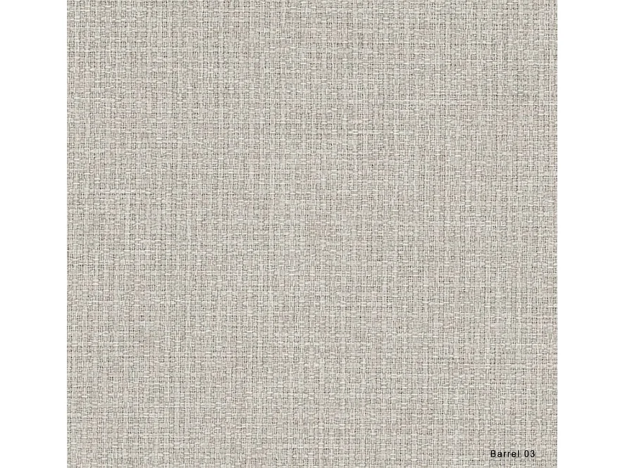 CANAPE BONO Canapé élégant avec fonction sommeil, Pieds en bois robustes, Accoudoirs élégants, Assise profonde 226x164x88cm, Côté gauche Beige