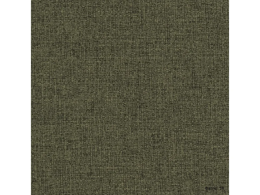 CANAPE BONO Canapé élégant avec fonction sommeil, Pieds en bois robustes, Accoudoirs élégants, Assise profonde 226x164x88cm, Côté droit Vert