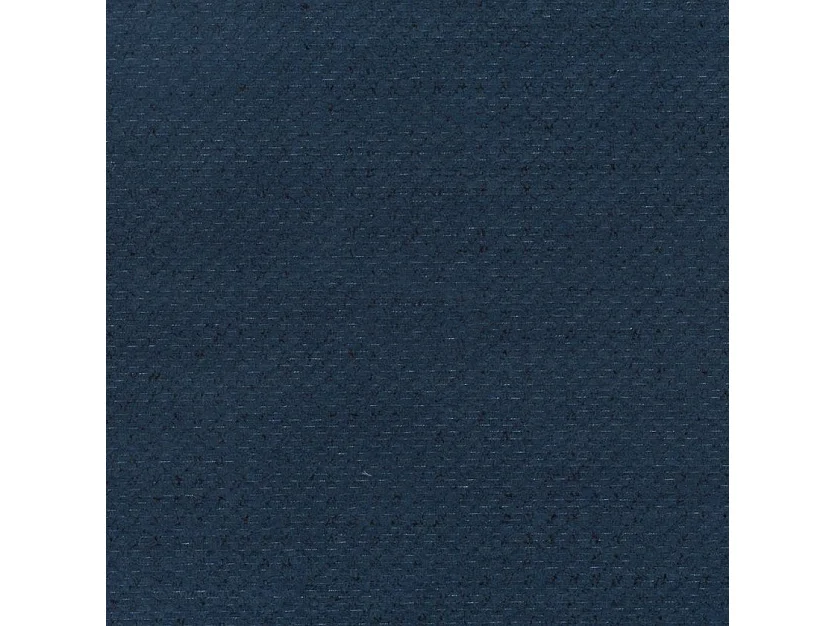 Canapé d'angle RAVEN XL convertible avec tiroir-lit, appuie-têtes réglables, coffre, 334x198x162cm, côté gauche Mer