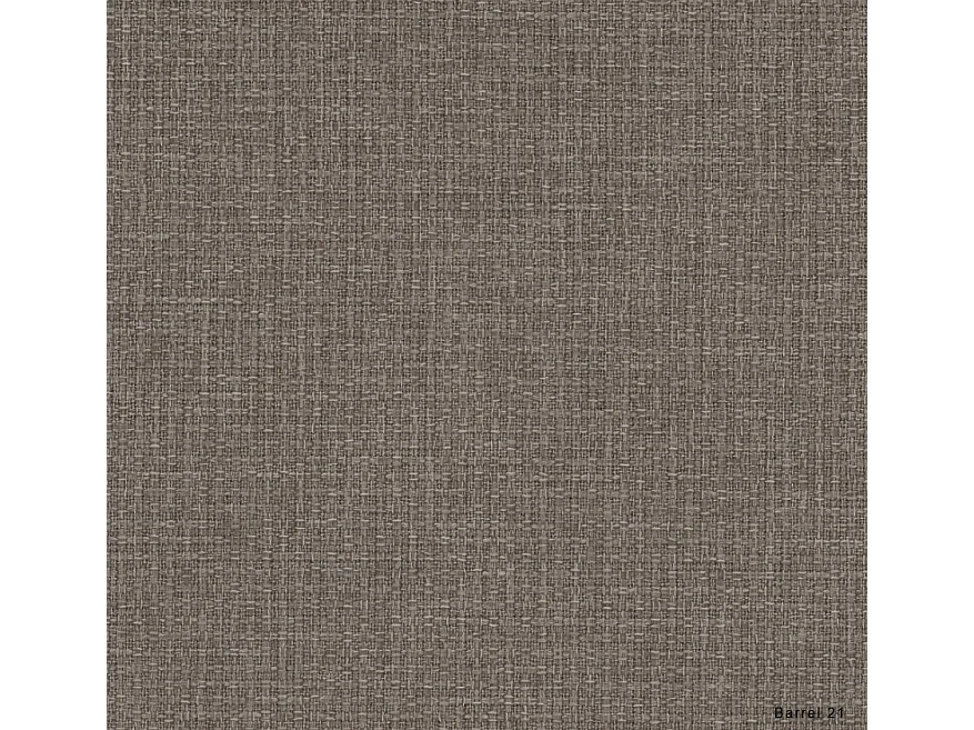 CANAPE BONO Canapé élégant avec fonction sommeil, Pieds en bois robustes, Accoudoirs élégants, Assise profonde 226x164x88cm, Côté droit Marron clair