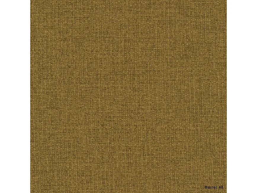 CANAPE BONO Canapé élégant avec fonction sommeil, Pieds en bois robustes, Accoudoirs élégants, Assise profonde 226x164x88cm, Côté droit Platine